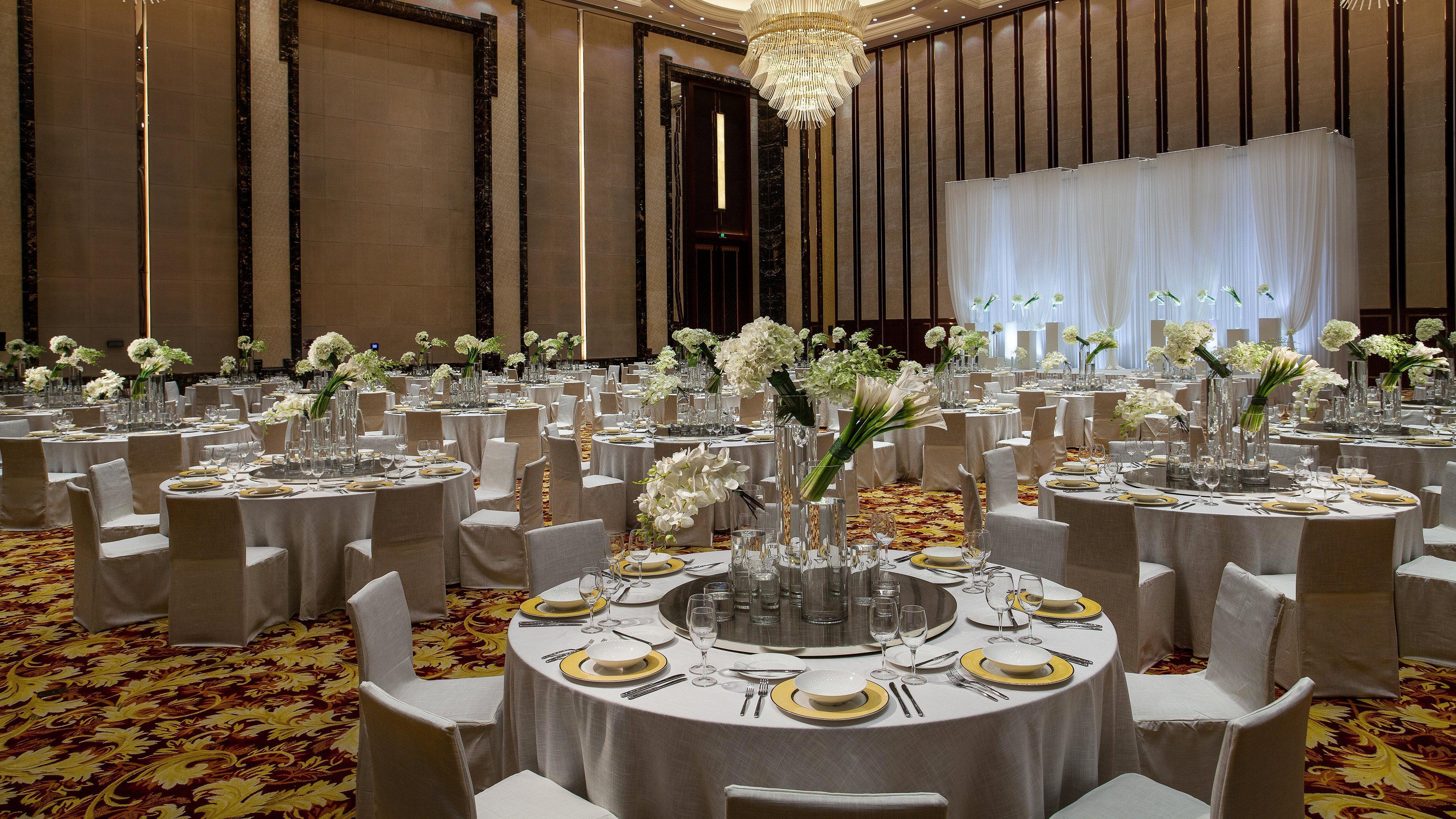 Intercontinental Wuhan By Ihg - Yangtze River View Екстериор снимка
