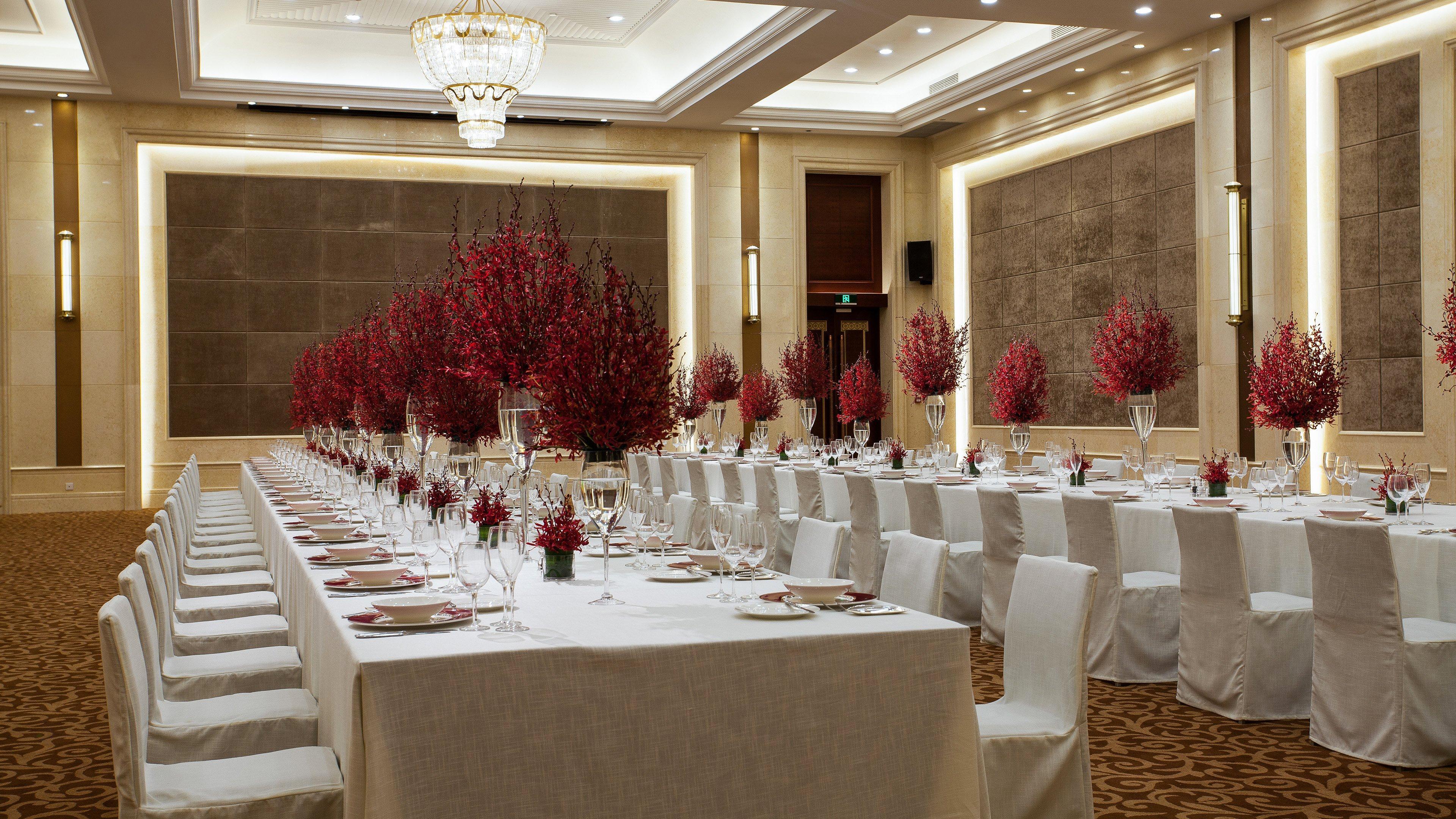 Intercontinental Wuhan By Ihg - Yangtze River View Екстериор снимка
