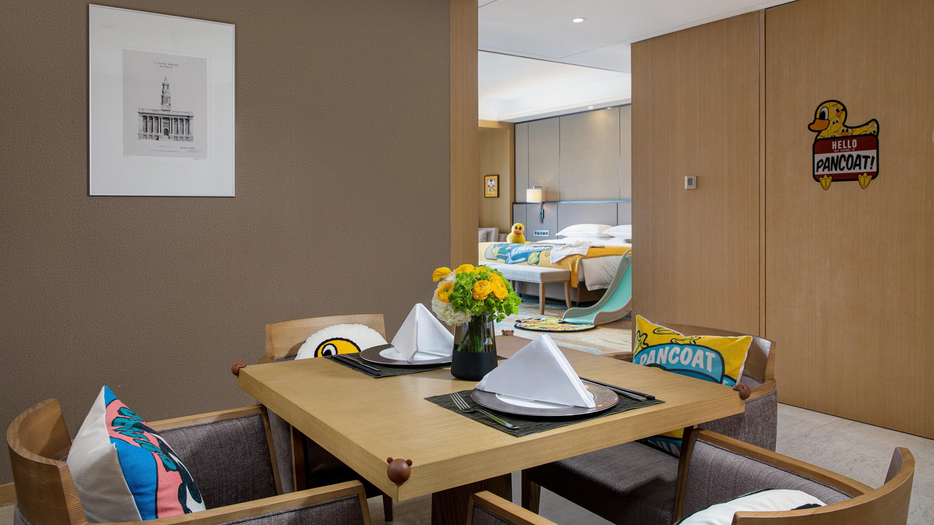 Intercontinental Wuhan By Ihg - Yangtze River View Екстериор снимка
