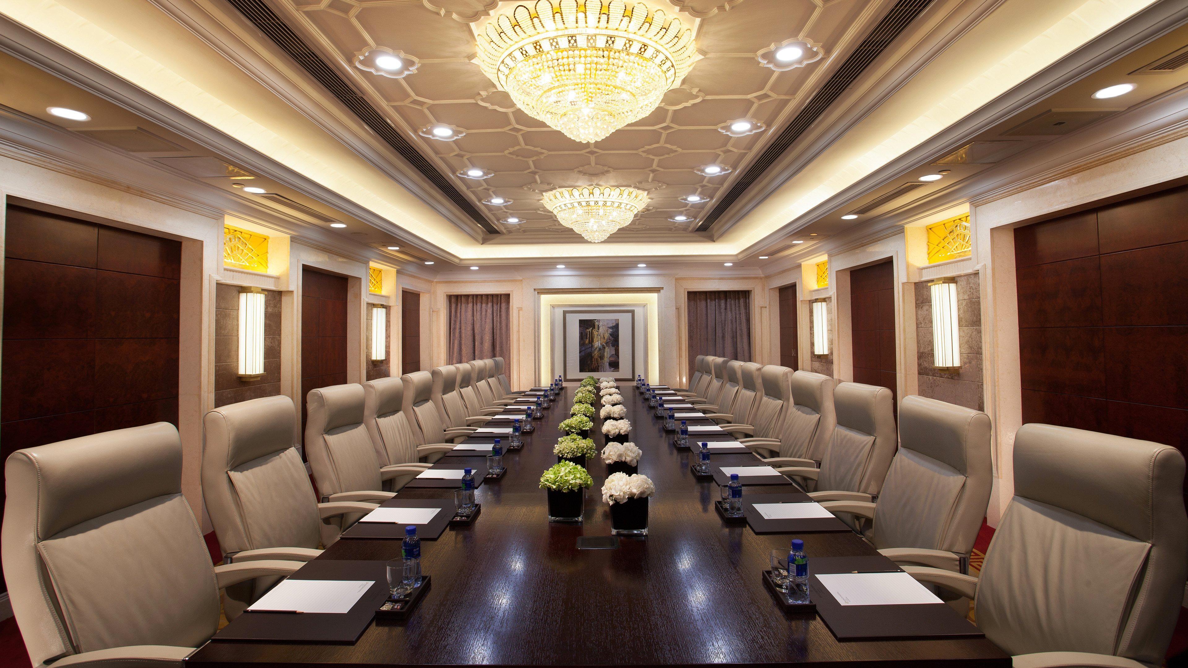 Intercontinental Wuhan By Ihg - Yangtze River View Екстериор снимка
