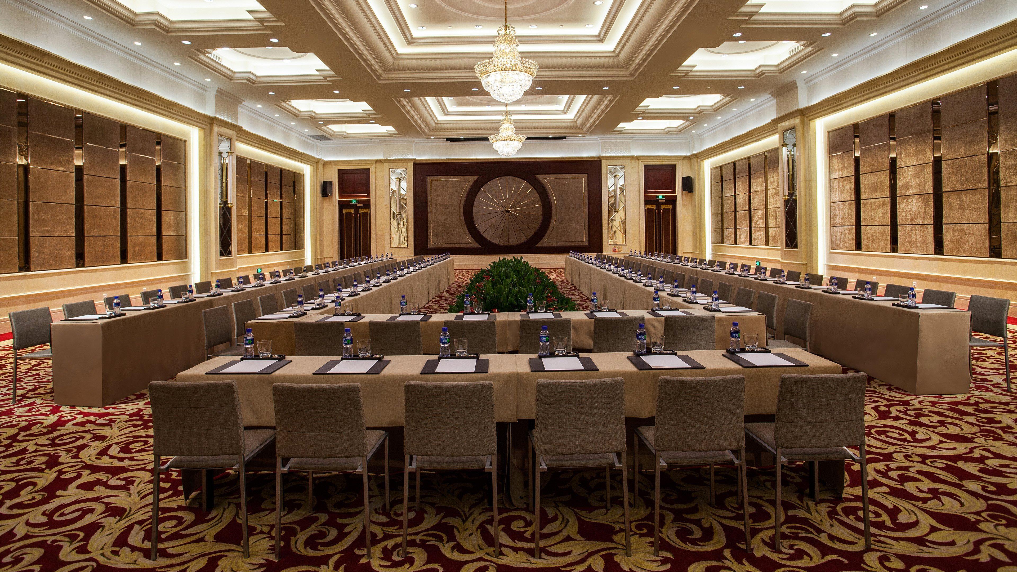 Intercontinental Wuhan By Ihg - Yangtze River View Екстериор снимка