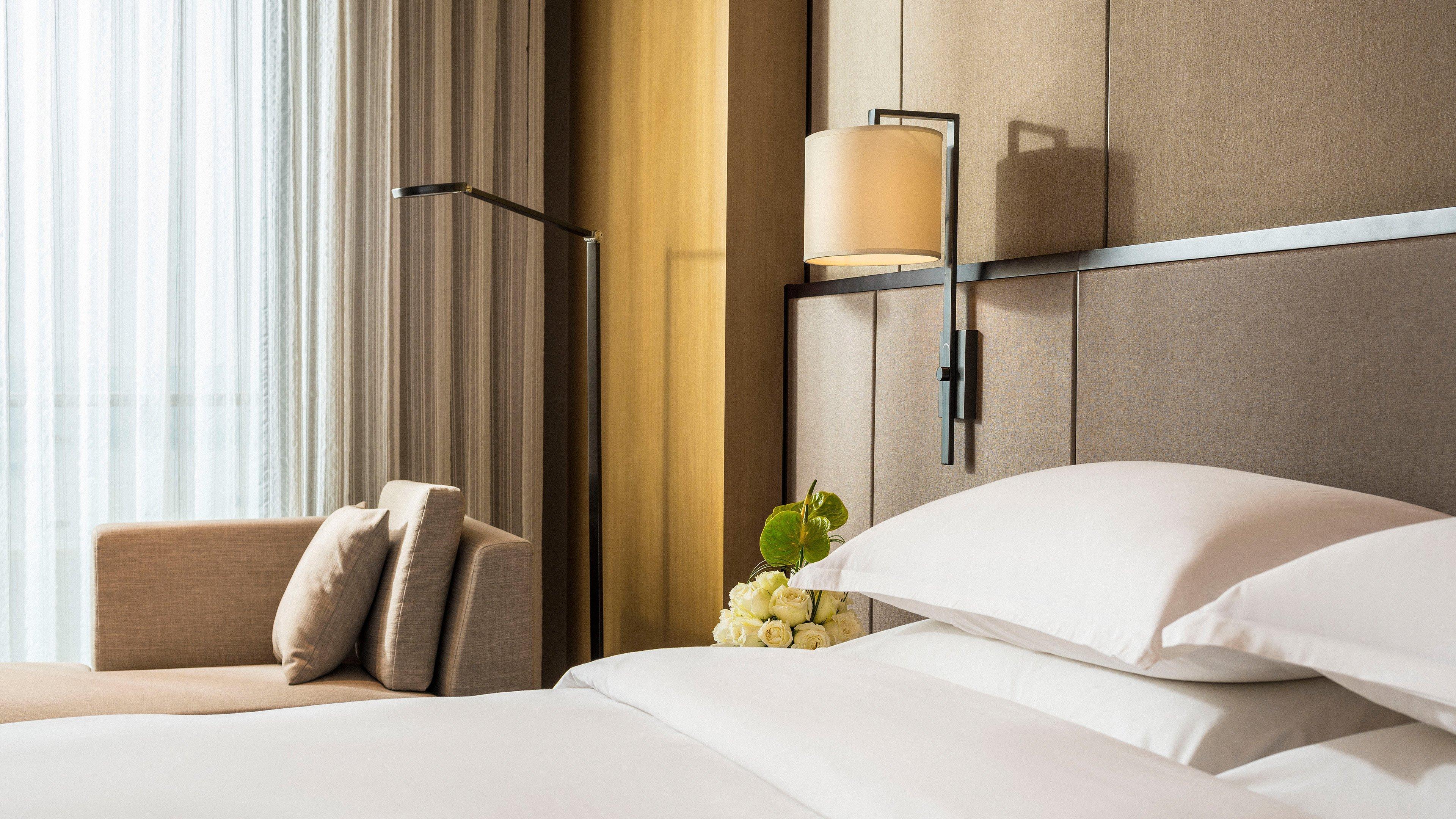 Intercontinental Wuhan By Ihg - Yangtze River View Екстериор снимка